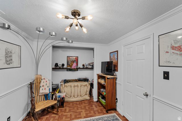 1093 E COLIMA DR, Sandy, UT 84094