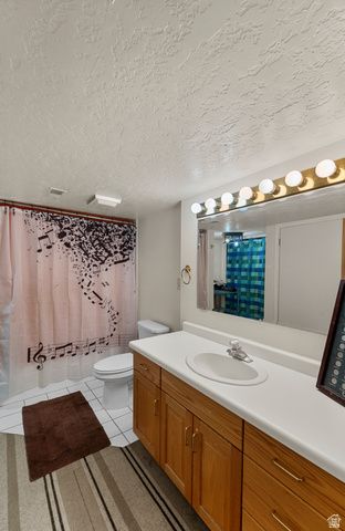 1093 E COLIMA DR, Sandy, UT 84094