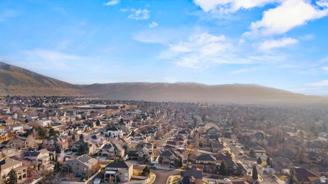 1093 E COLIMA DR, Sandy, UT 84094