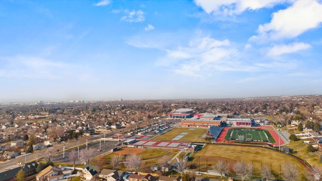 1093 E COLIMA DR, Sandy, UT 84094