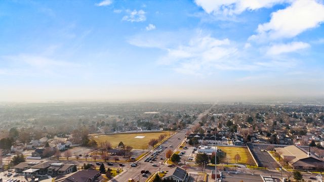 1093 E COLIMA DR, Sandy, UT 84094