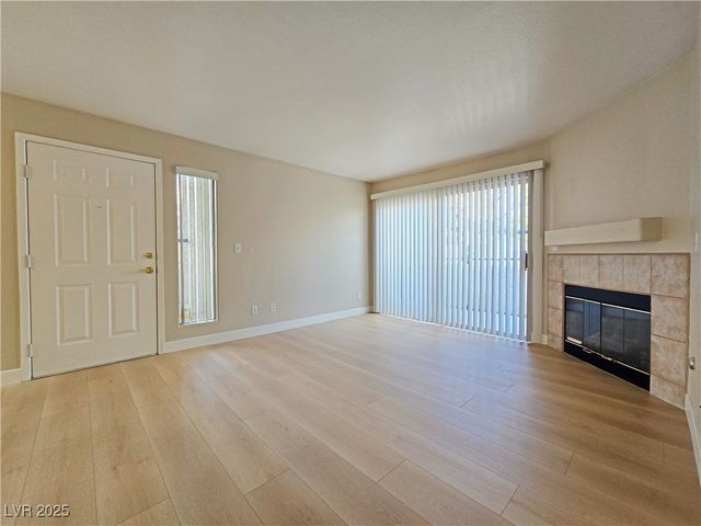 3056 Casey Drive 201, Las Vegas, NV 89120