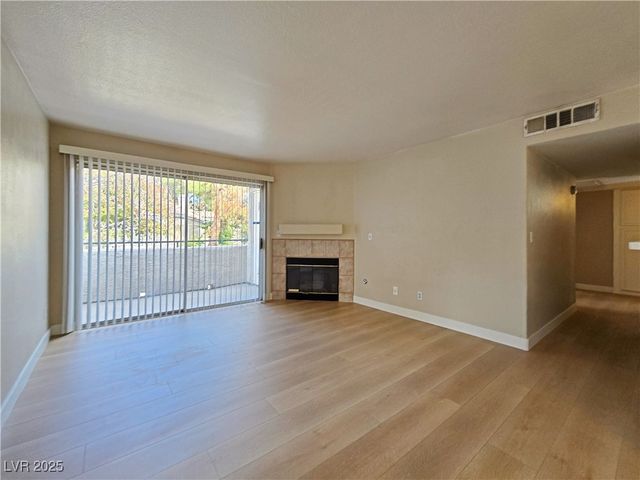 3056 Casey Drive 201, Las Vegas, NV 89120