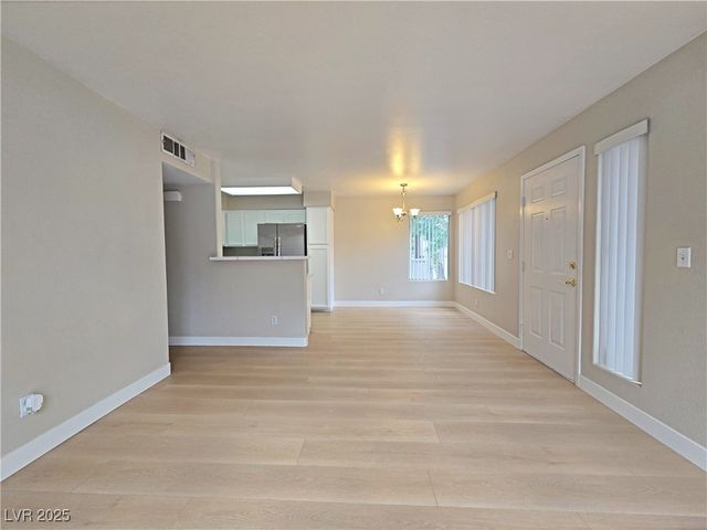 3056 Casey Drive 201, Las Vegas, NV 89120