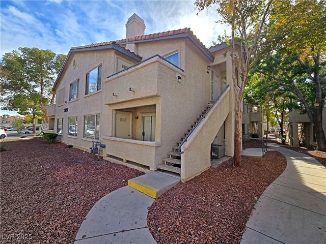 3056 Casey Drive 201, Las Vegas, NV 89120