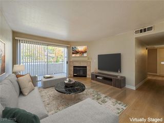 3056 Casey Drive 201, Las Vegas, NV 89120
