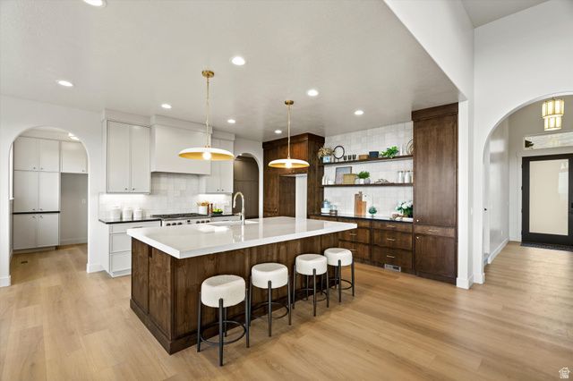 2671 N 1350 E, North Ogden, UT 84414