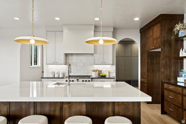 2671 N 1350 E, North Ogden, UT 84414