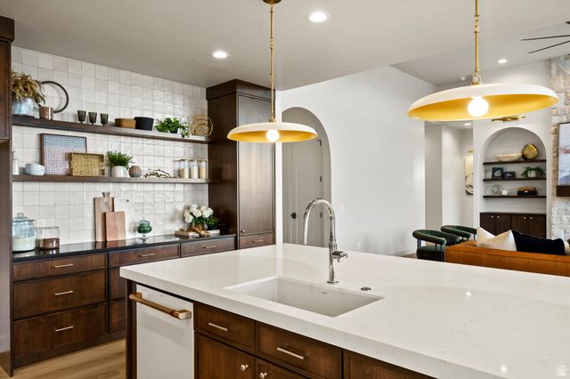 2671 N 1350 E, North Ogden, UT 84414