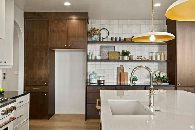 2671 N 1350 E, North Ogden, UT 84414