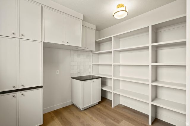 2671 N 1350 E, North Ogden, UT 84414