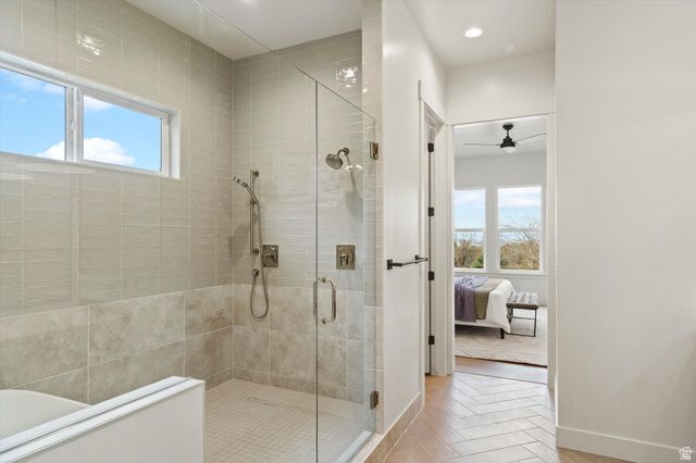 2671 N 1350 E, North Ogden, UT 84414