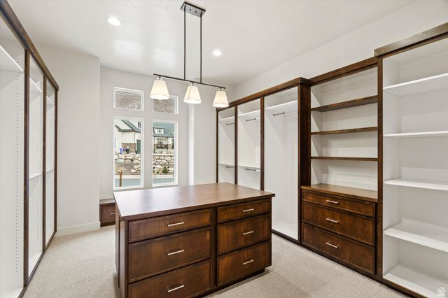 2671 N 1350 E, North Ogden, UT 84414