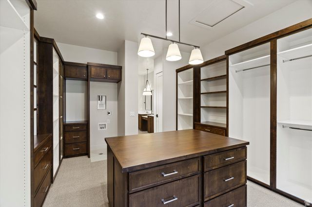 2671 N 1350 E, North Ogden, UT 84414