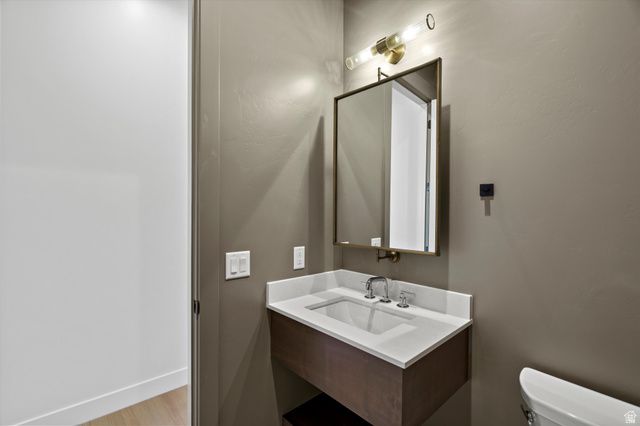 2671 N 1350 E, North Ogden, UT 84414