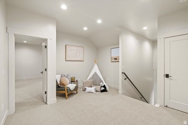 2671 N 1350 E, North Ogden, UT 84414