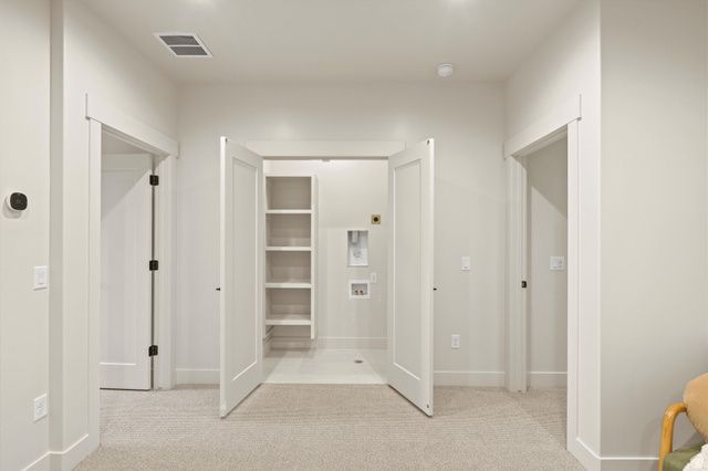 2671 N 1350 E, North Ogden, UT 84414