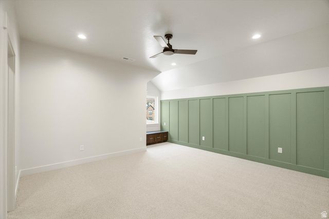 2671 N 1350 E, North Ogden, UT 84414