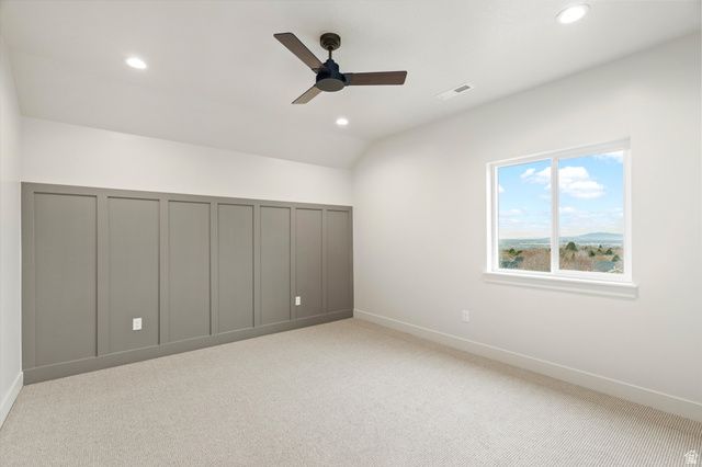 2671 N 1350 E, North Ogden, UT 84414