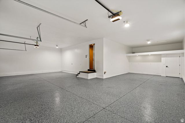 2671 N 1350 E, North Ogden, UT 84414