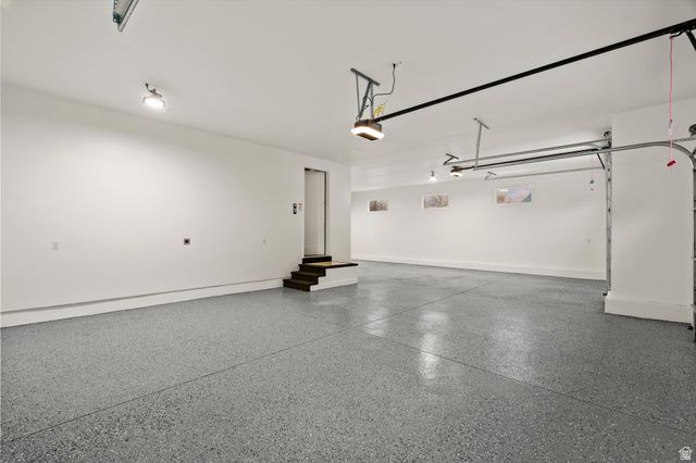 2671 N 1350 E, North Ogden, UT 84414