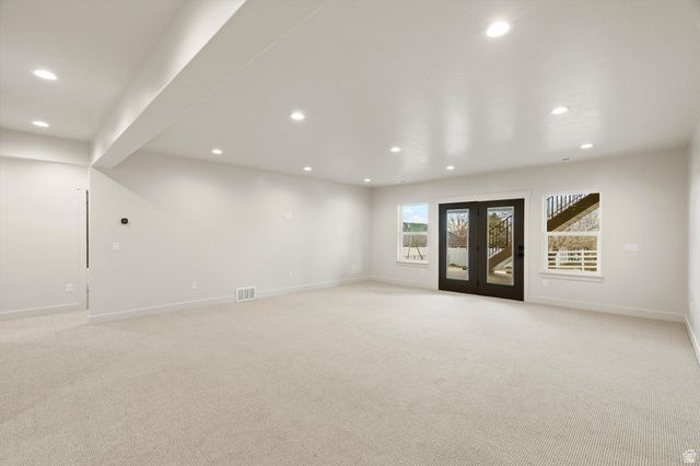 2671 N 1350 E, North Ogden, UT 84414