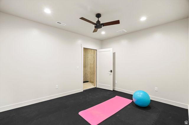 2671 N 1350 E, North Ogden, UT 84414