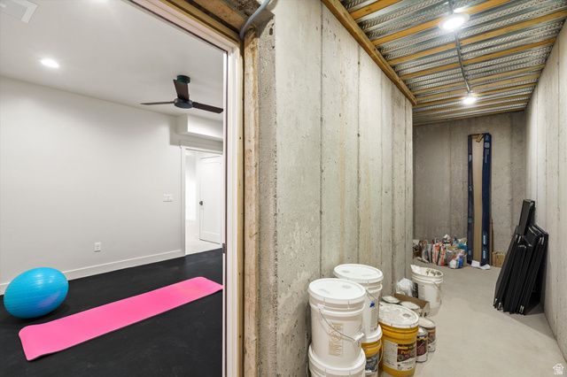 2671 N 1350 E, North Ogden, UT 84414