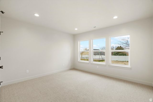 2671 N 1350 E, North Ogden, UT 84414