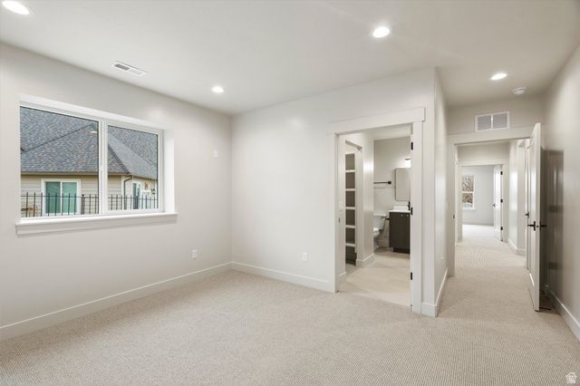 2671 N 1350 E, North Ogden, UT 84414