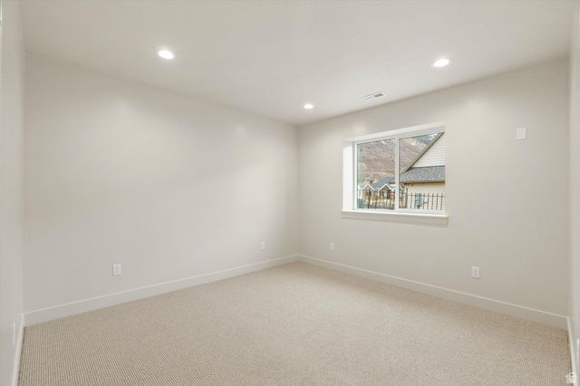 2671 N 1350 E, North Ogden, UT 84414