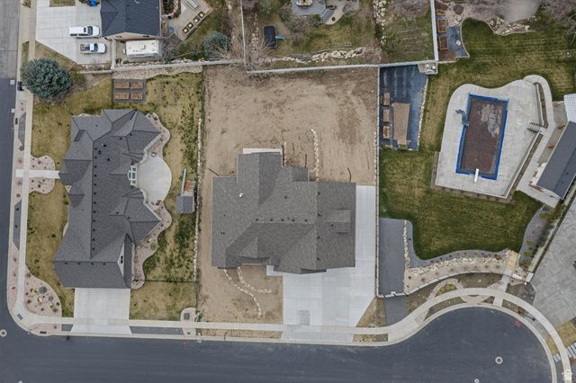 2671 N 1350 E, North Ogden, UT 84414