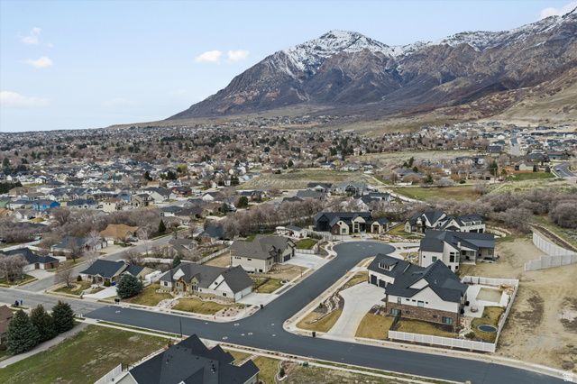 2671 N 1350 E, North Ogden, UT 84414