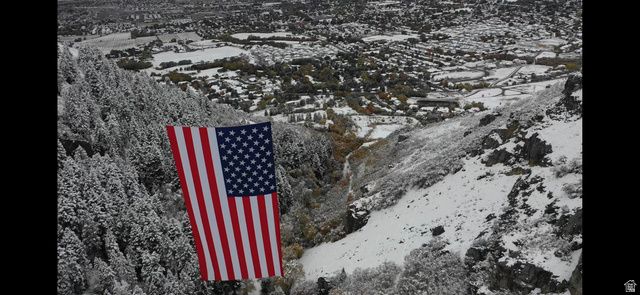 2671 N 1350 E, North Ogden, UT 84414