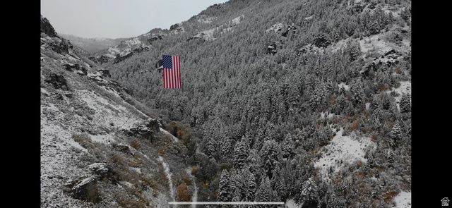2671 N 1350 E, North Ogden, UT 84414
