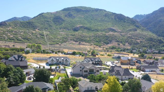 2671 N 1350 E, North Ogden, UT 84414