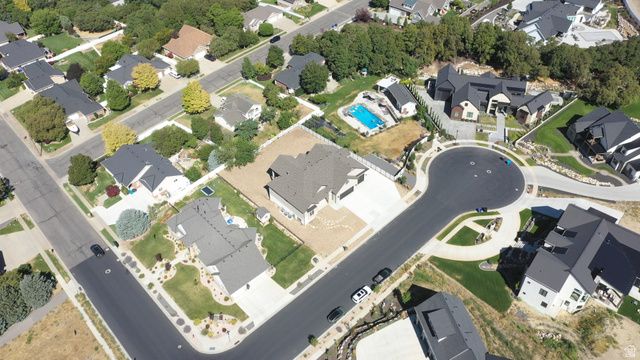 2671 N 1350 E, North Ogden, UT 84414