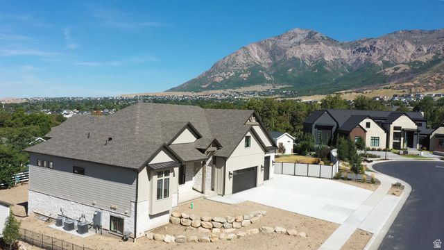 2671 N 1350 E, North Ogden, UT 84414