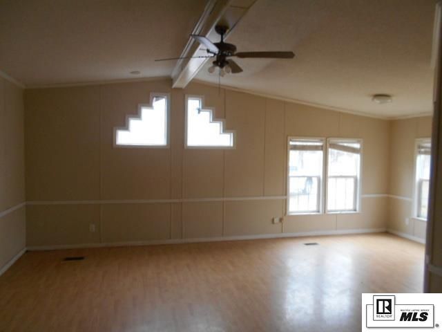 16840 VIOLA CARROLL ROAD, Bastrop, LA 71220
