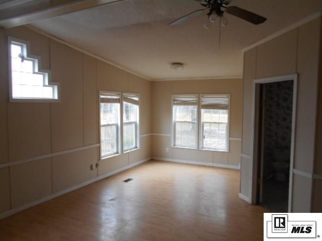 16840 VIOLA CARROLL ROAD, Bastrop, LA 71220