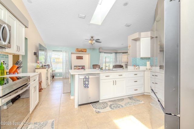 181 Hurtig Avenue NW, Palm Bay, FL 32907
