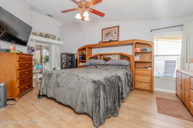 181 Hurtig Avenue NW, Palm Bay, FL 32907