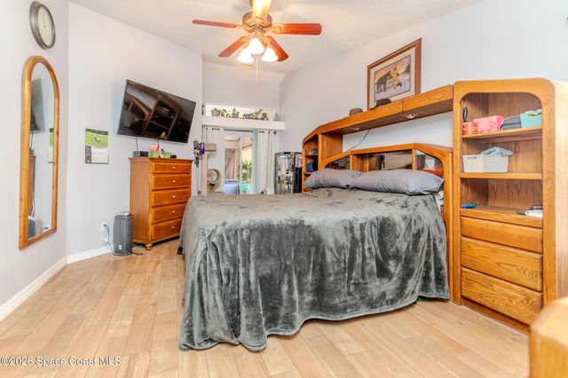 181 Hurtig Avenue NW, Palm Bay, FL 32907