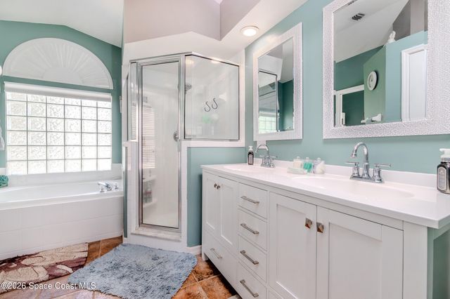 181 Hurtig Avenue NW, Palm Bay, FL 32907