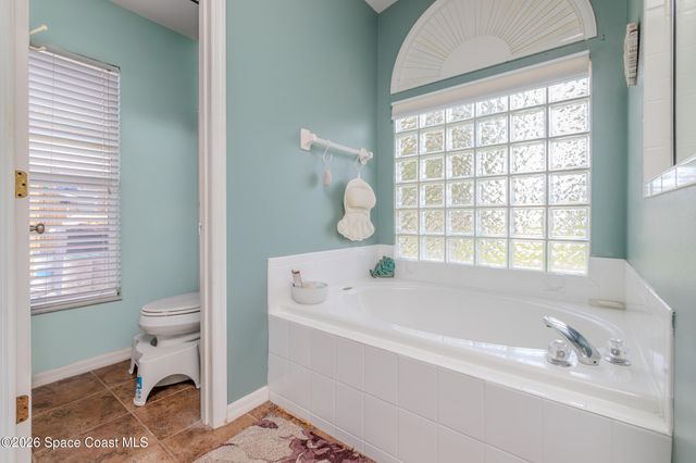 181 Hurtig Avenue NW, Palm Bay, FL 32907