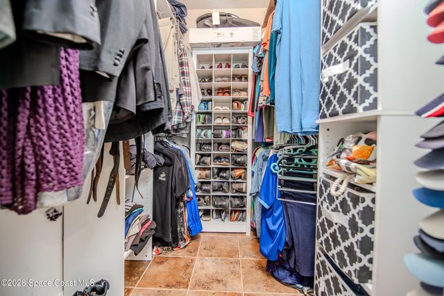 181 Hurtig Avenue NW, Palm Bay, FL 32907