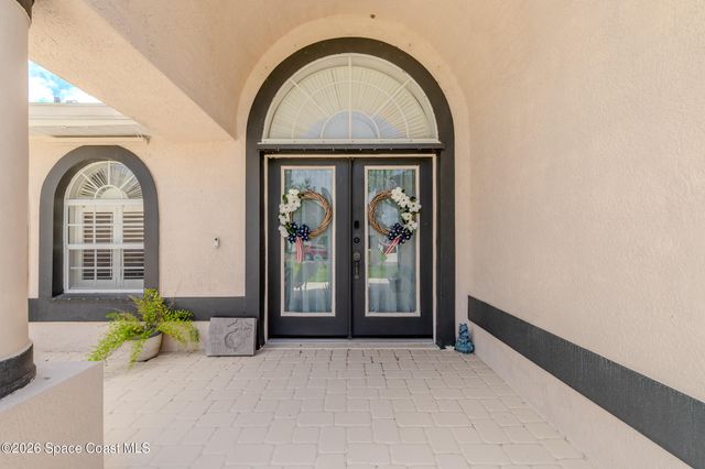 181 Hurtig Avenue NW, Palm Bay, FL 32907