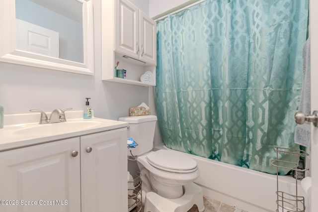 181 Hurtig Avenue NW, Palm Bay, FL 32907