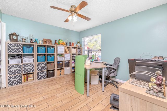 181 Hurtig Avenue NW, Palm Bay, FL 32907