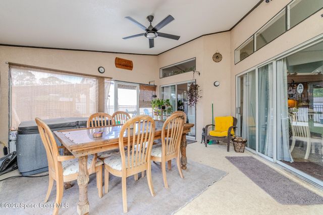 181 Hurtig Avenue NW, Palm Bay, FL 32907